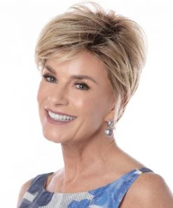 Jazz-Plus HF | Synthetic Wig By Toni Brattin Wigs For Women