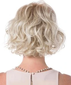 Casually Chic-Plus HF | Synthetic Wig By Toni Brattin Wigs For Women