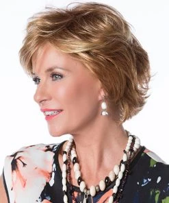 Stunning-Plus HF | Synthetic Wig By Toni Brattin Wigs For Women