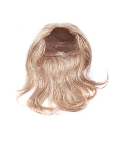 Pump It Up Fall Straight HF | Hair Piece By Toni Brattin Sales Items