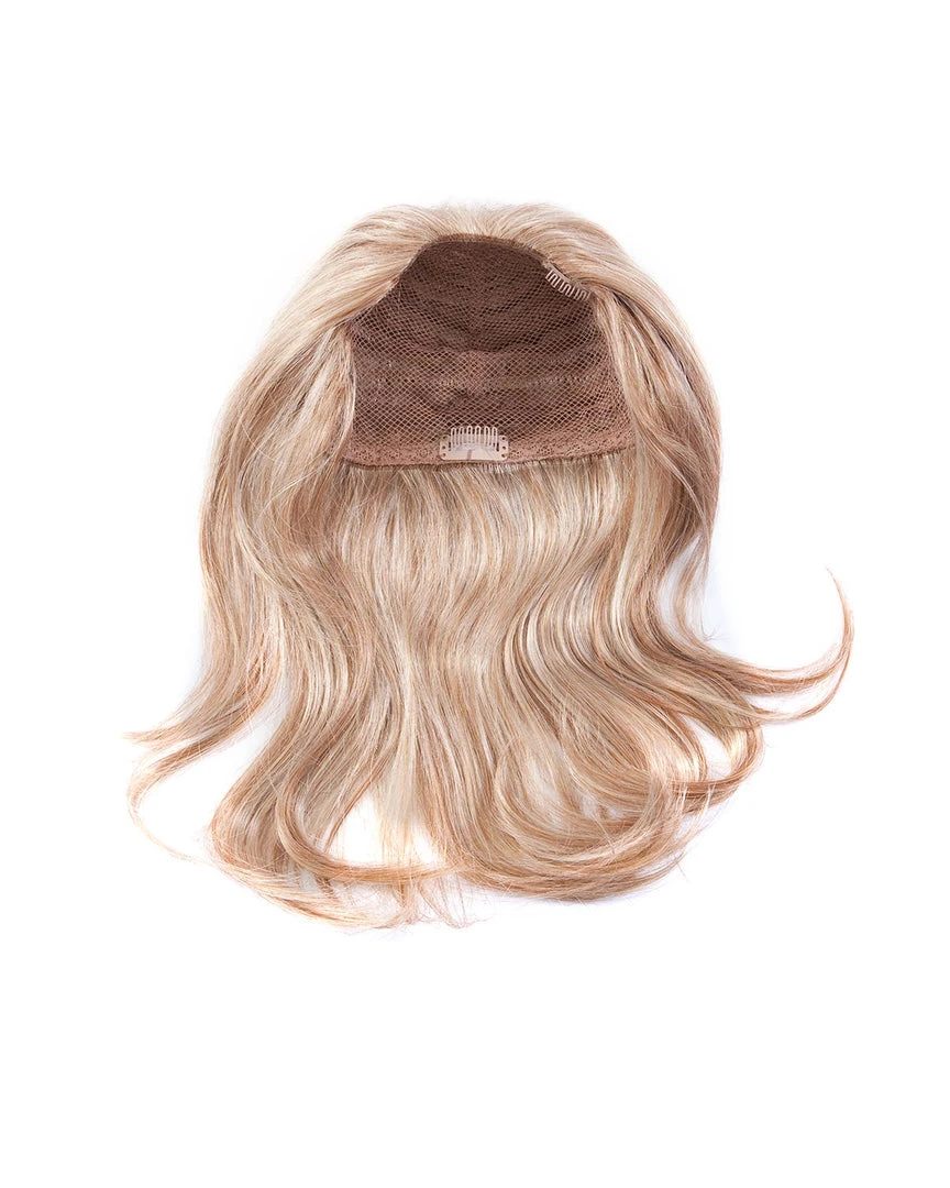 Pump It Up Fall Straight HF | Hair Piece By Toni Brattin Sales Items