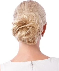 Twist Classic HF | Hair Piece By Toni Brattin