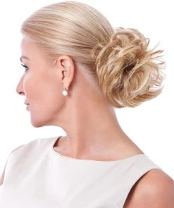 Twist Classic HF | Hair Piece By Toni Brattin