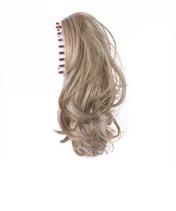 Layered Flip Pony HF | Hair Piece By Toni Brattin