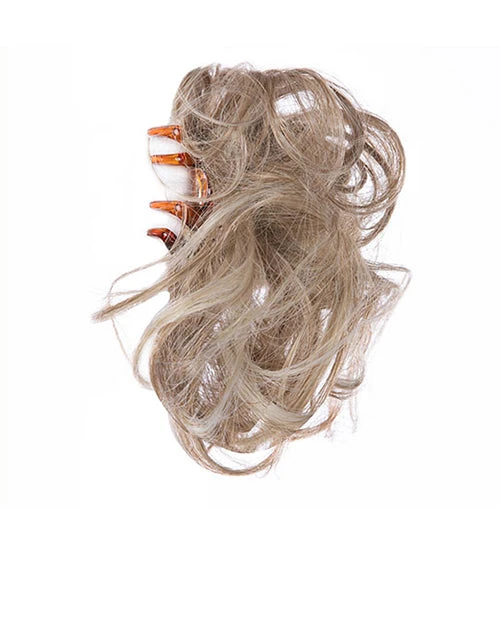 Sales Items Petite Pouf HF | Hair Piece By Toni Brattin