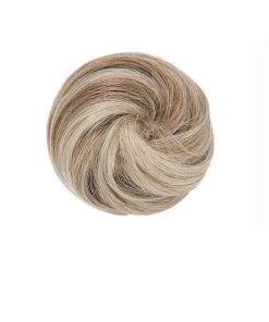 Sales Items Honey-Do Bun HF | Hair Piece By Toni Brattin