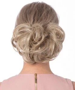 Twin Clip Petite HF | Hair Piece By Toni Brattin