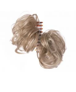 Twin Clip Petite HF | Hair Piece By Toni Brattin