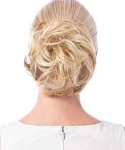 Twist & More HF | Hair Piece By Toni Brattin Sales Items