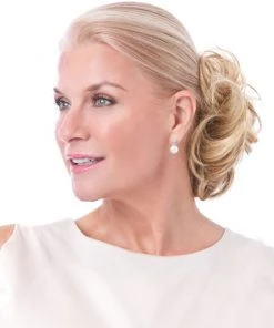 Twist & More HF | Hair Piece By Toni Brattin Sales Items