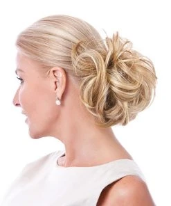 Twist & More HF | Hair Piece By Toni Brattin Sales Items