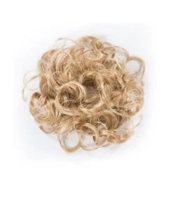 Twist Crazy Curl HF | Hair Piece By Toni Brattin