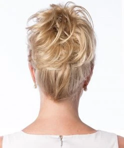 Sales Items Clip & Flip HF | Hair Piece By Toni Brattin