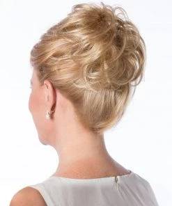 Sales Items Clip & Flip HF | Hair Piece By Toni Brattin