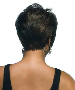 Moore | Synthetic Wig By Vivica Fox Wigs For Black Women