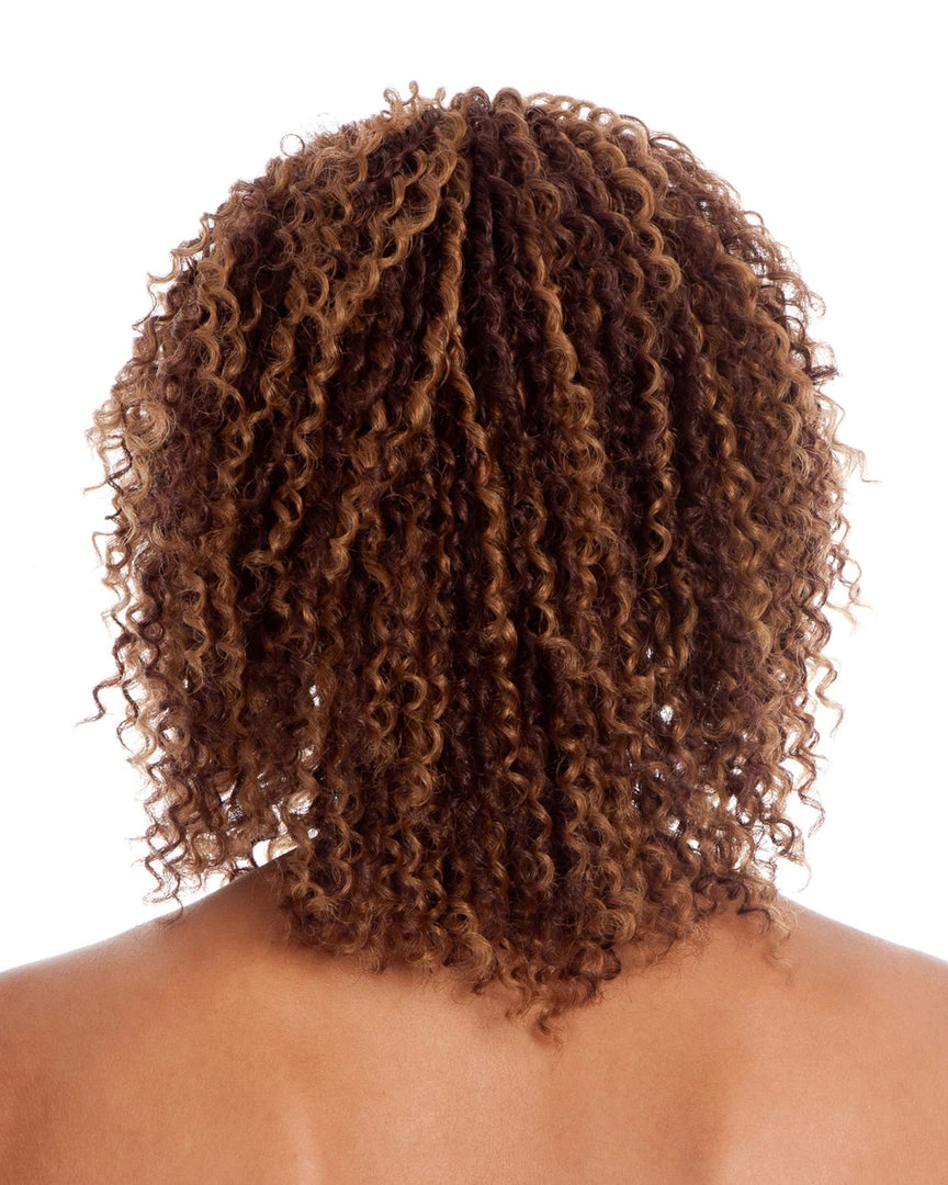 Jozefina | Synthetic Wig By Vivica Fox