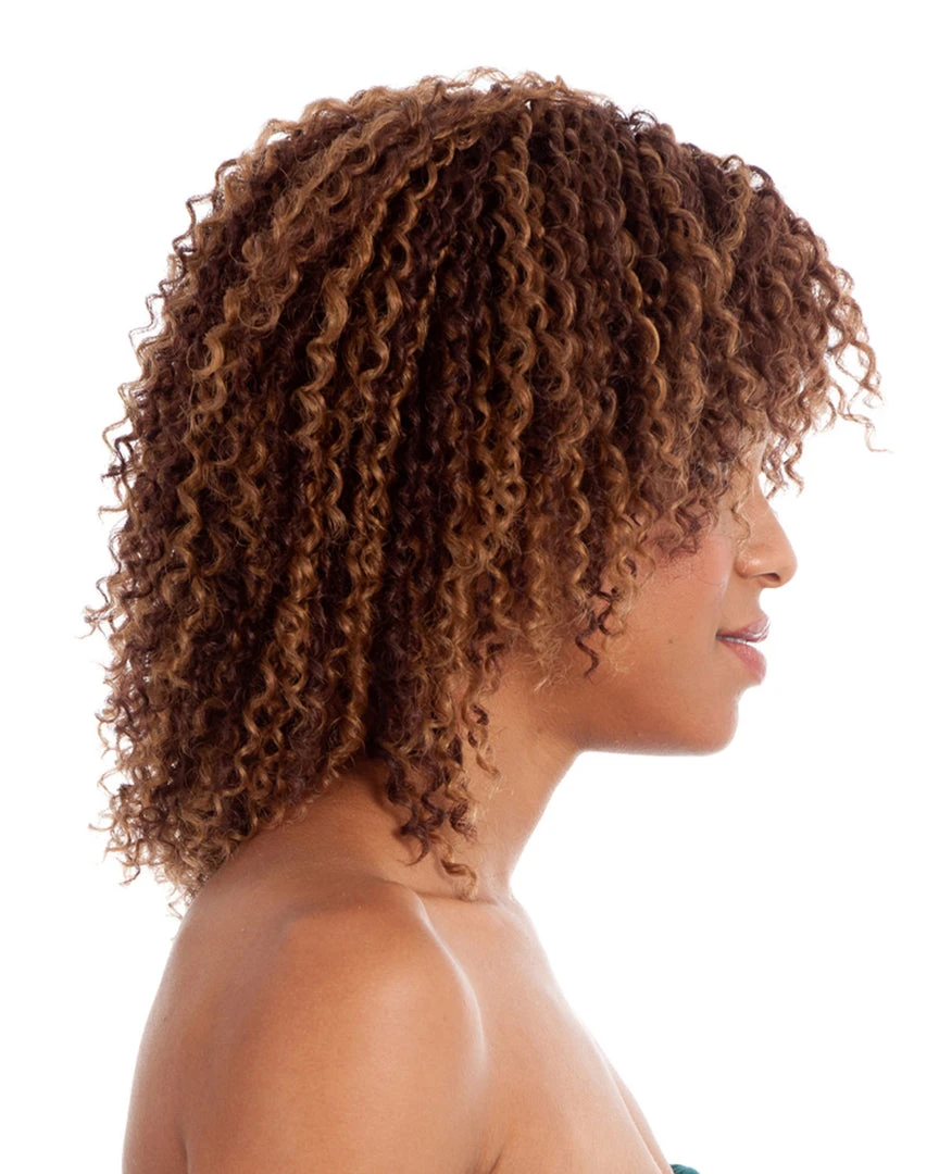 Jozefina | Synthetic Wig By Vivica Fox