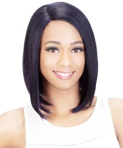 Shiny | Synthetic Wig By Vivica Fox