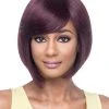 AW-Bandi | Synthetic Wig By Vivica Fox