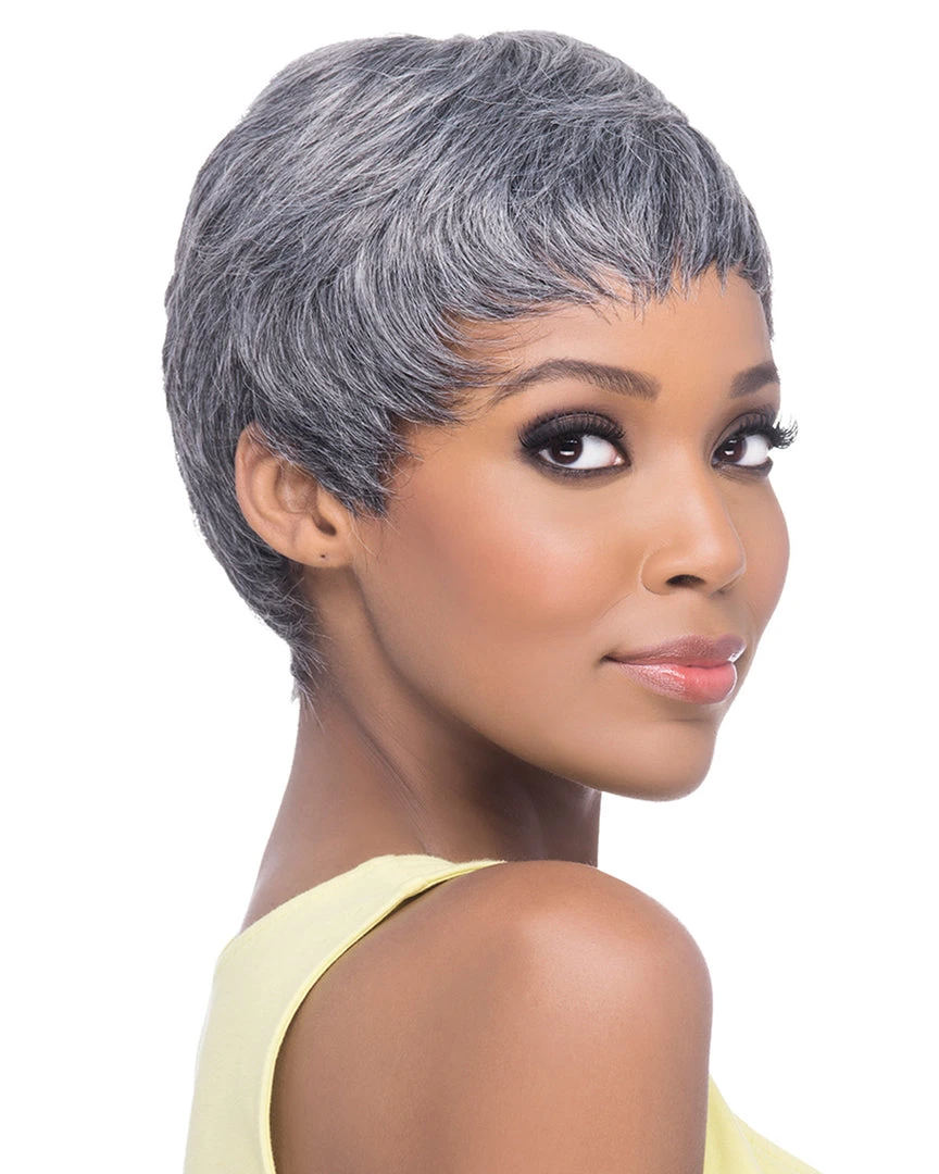 AW-Carrie | Synthetic Wig By Vivica Fox Wigs For Black Women