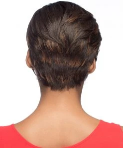 AW-Elga | Synthetic Wig By Vivica Fox