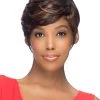 AW-Elga | Synthetic Wig By Vivica Fox