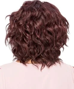 AW-Fabi | Synthetic Wig By Vivica Fox