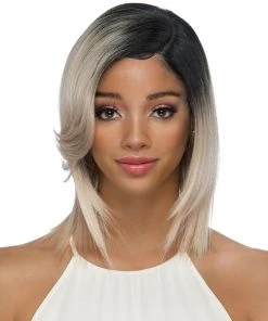 Klaret | Synthetic Wig By Vivica Fox