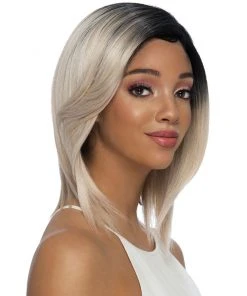 Klaret | Synthetic Wig By Vivica Fox