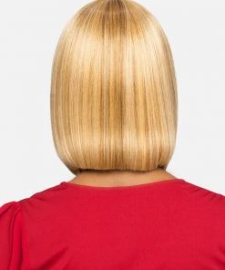 Como | Synthetic Wig By Vivica Fox Wigs For Black Women