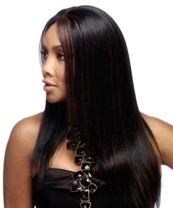 Javant | Lace Front Synthetic Wig By Vivica Fox