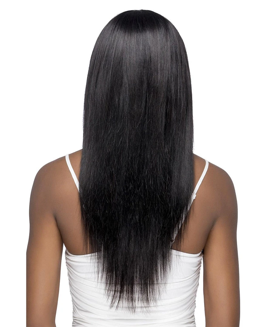 Wigs For Black Women NHST24 | Remy Human Hair Wig By Vivica Fox