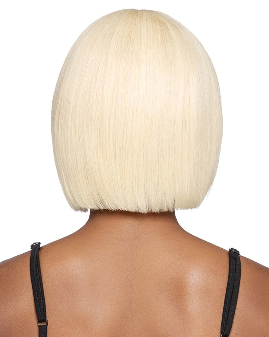 Wigs For Black Women Max | Human Hair Wig By Vivica Fox