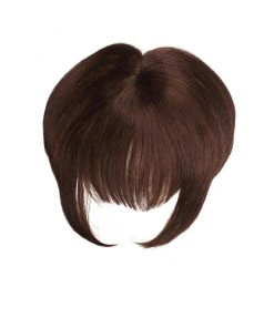 Snap Bang Crown | Human Hair Wiglet By Vivica Fox