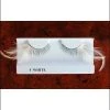 Best Wig Outlet F White Eyelashes