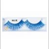 Best Wig Outlet Blue Eyelashes