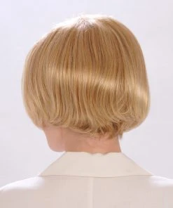 Wigs For Women Abbey | Synthetic Wig By Wig Pro