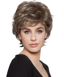 Wigs For Women Felicity (Exclusive) | Synthetic Wig By Wig Pro