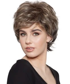 Wigs For Women Felicity (Exclusive) | Synthetic Wig By Wig Pro