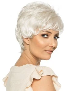 Shortie | Synthetic Wig By Wig Pro