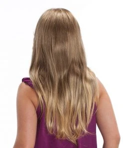 Wigs For Women Heather II | Synthetic Wig By Wig Pro