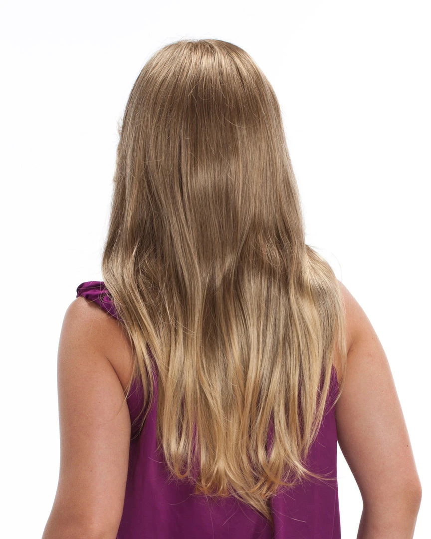 Wigs For Women Heather II | Synthetic Wig By Wig Pro