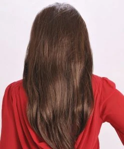 Wigs For Women Heather II | Synthetic Wig By Wig Pro