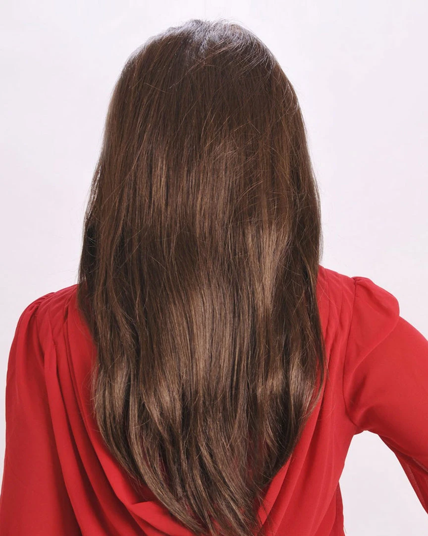 Wigs For Women Heather II | Synthetic Wig By Wig Pro