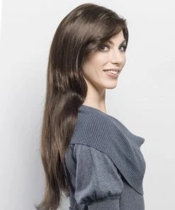 Wigs For Women Heather II | Synthetic Wig By Wig Pro