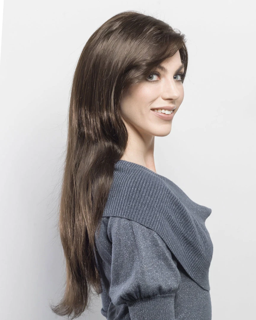 Wigs For Women Heather II | Synthetic Wig By Wig Pro