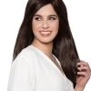 Wigs For Women Heather II | Synthetic Wig By Wig Pro