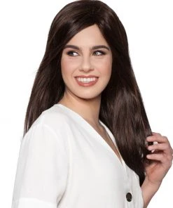 Wigs For Women Heather II | Synthetic Wig By Wig Pro