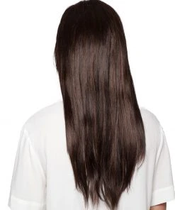 Wigs For Women Heather II | Synthetic Wig By Wig Pro