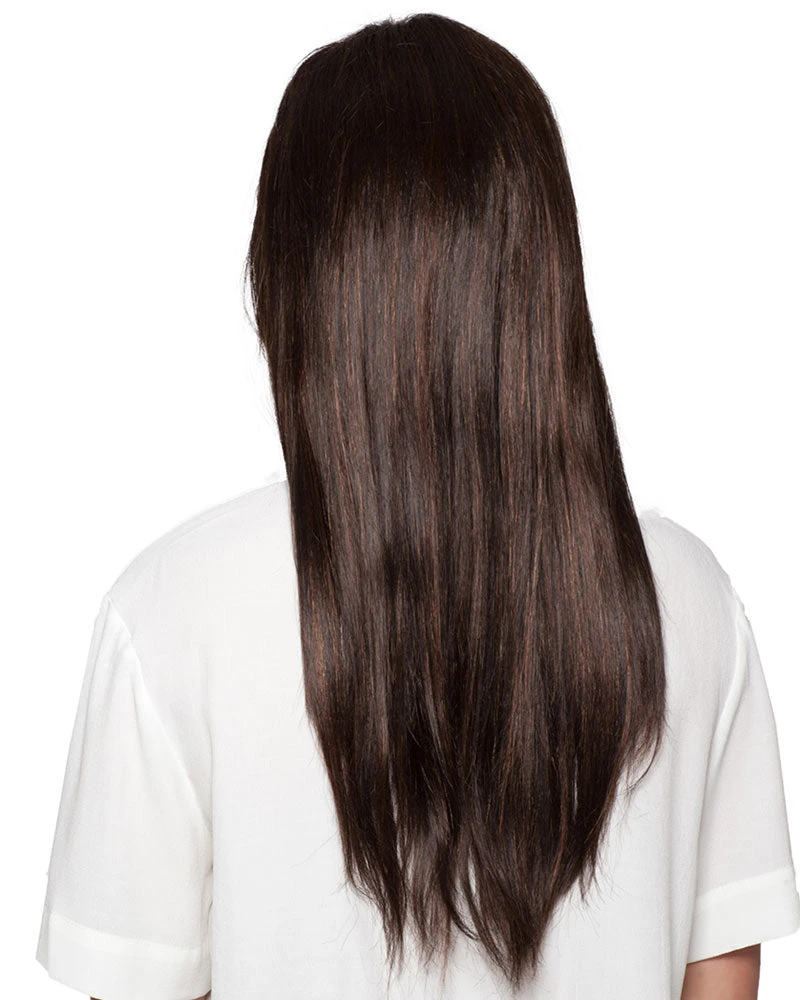 Wigs For Women Heather II | Synthetic Wig By Wig Pro